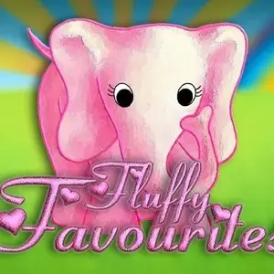 Fluffy Favourites