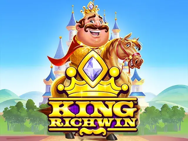 King Rich Win
