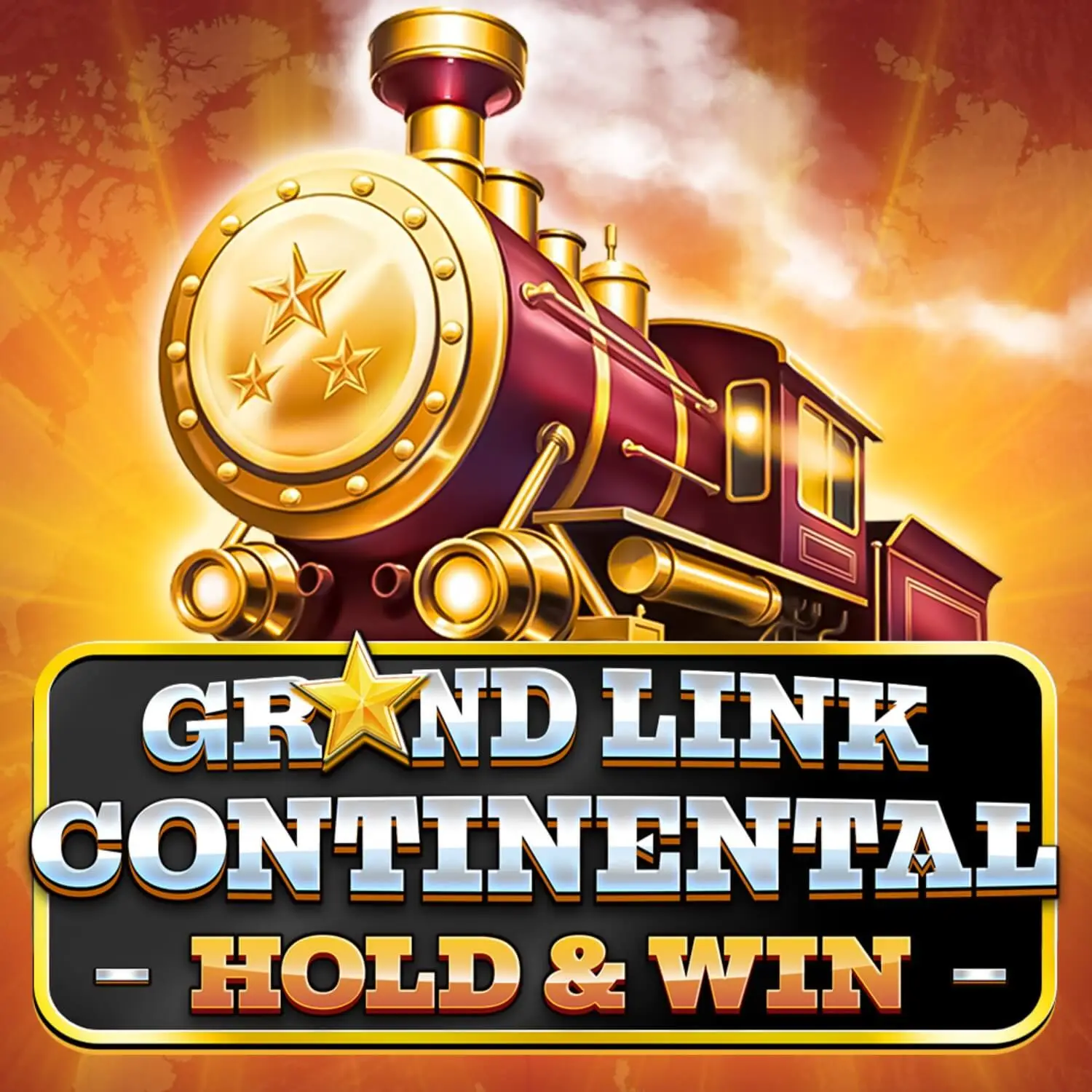 Grand Link Continental