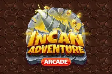 Incan Adventure